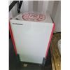 Image 3 : S4 Mintomatic Mint Dispenser B