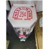 Image 4 : S4 Mintomatic Mint Dispenser B
