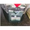 Image 5 : S4 Mintomatic Mint Dispenser B