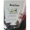 Image 6 : S4 Mintomatic Mint Dispenser B