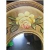 Image 3 : S4 Painted Framed Mirror