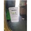 Image 4 : S4 Painted Framed Mirror