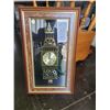 Image 1 : S4 Big Ben Shadow Box Clock A