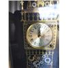 Image 2 : S4 Big Ben Shadow Box Clock A