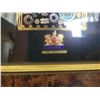 Image 4 : S4 Big Ben Shadow Box Clock A
