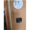 Image 5 : S4 Big Ben Shadow Box Clock A