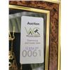 Image 6 : S4 Big Ben Shadow Box Clock A