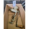Image 1 : S4 Universal Meat Grinder B