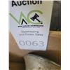 Image 4 : S4 Universal Meat Grinder B