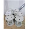 Image 1 : S1 Ikea Lanterns A