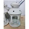 Image 2 : S1 Ikea Lanterns A