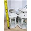 Image 3 : S1 Ikea Lanterns A