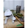 Image 1 : S1 Kitchen A