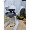 Image 2 : S1 Kitchen A