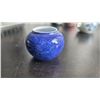 Image 12 : S1 Decorative Bird Cage 9