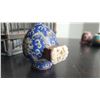 Image 16 : S1 Decorative Bird Cage 9