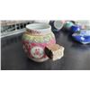 Image 19 : S1 Decorative Bird Cage 9