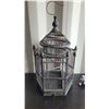 Image 21 : S1 Decorative Bird Cage 9
