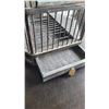 Image 24 : S1 Decorative Bird Cage 9