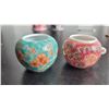 Image 6 : S1 Decorative Bird Cage 9
