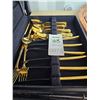 Image 1 : S1 Korean Roma Gold Splendide Cutlery A
