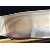 Image 3 : S1 Korean Roma Gold Splendide Cutlery A