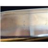 Image 4 : S1 Korean Roma Gold Splendide Cutlery A