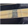 Image 5 : S1 Korean Roma Gold Splendide Cutlery A