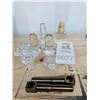 Image 1 : S1 Bottle Stoppers A