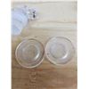Image 3 : S1 Bottle Stoppers A