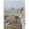 Image 4 : S1 Bottle Stoppers A