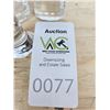 Image 5 : S1 Bottle Stoppers A