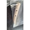 Image 4 : S1 Antler Toggle Buttons A
