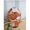 Image 1 : S1 Salt Lamp A