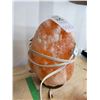 Image 2 : S1 Salt Lamp A