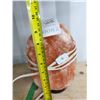 Image 3 : S1 Salt Lamp A