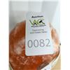 Image 4 : S1 Salt Lamp A