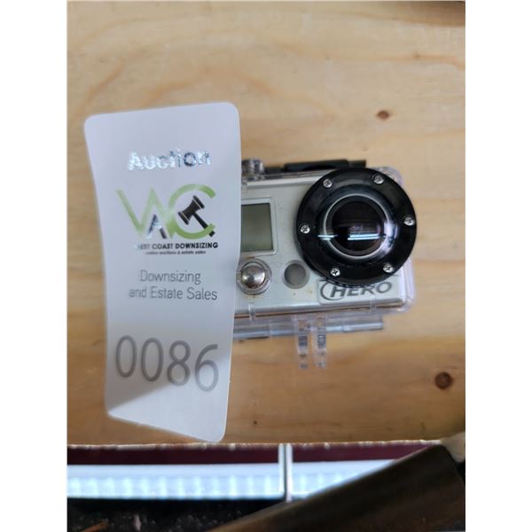 S1 GoPro A