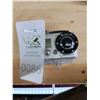 Image 1 : S1 GoPro A