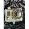 Image 3 : S1 GoPro A