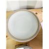 Image 5 : S1 Vintage KPM Krietee Tableware A