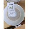 Image 6 : S1 Vintage KPM Krietee Tableware A