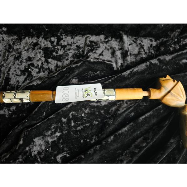 S1 Walking Stick A