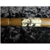 Image 2 : S1 Walking Stick A