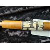 Image 3 : S1 Walking Stick A