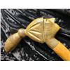 Image 4 : S1 Walking Stick A