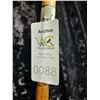 Image 5 : S1 Walking Stick A