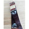 Image 2 : S1 Leather Belt A