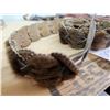 Image 3 : S1 Leather Belt A