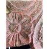 Image 2 : S1 Indonesian Plaque A